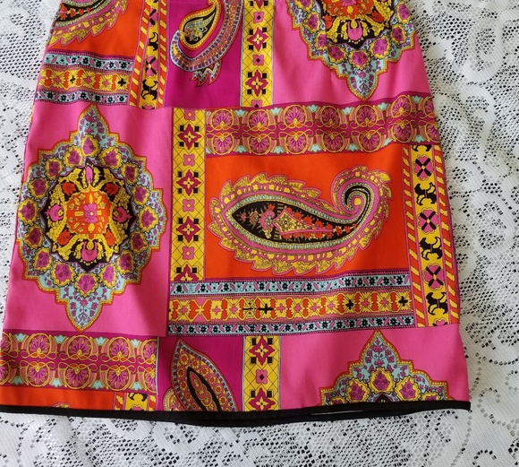 Yinda Segal Dresses & Skirts - Yianda Segal Skirt